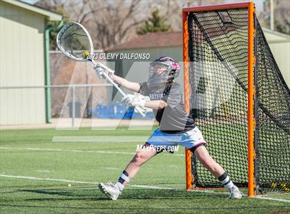 Thumbnail 3 in Mullen @ Chatfield photogallery.