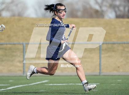 Thumbnail 1 in Mullen @ Chatfield photogallery.