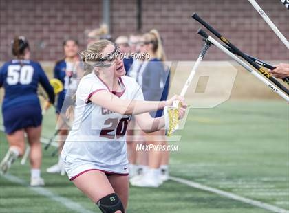 Thumbnail 3 in Mullen @ Chatfield photogallery.