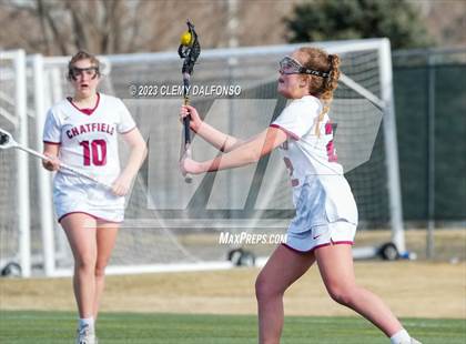 Thumbnail 2 in Mullen @ Chatfield photogallery.