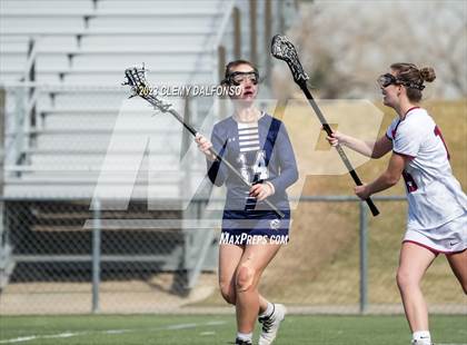 Thumbnail 2 in Mullen @ Chatfield photogallery.