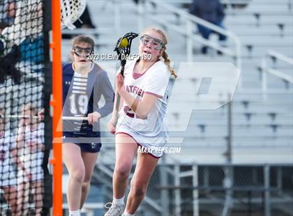 Thumbnail 2 in Mullen @ Chatfield photogallery.