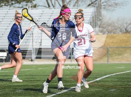 Thumbnail 1 in Mullen @ Chatfield photogallery.