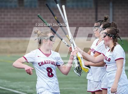 Thumbnail 1 in Mullen @ Chatfield photogallery.