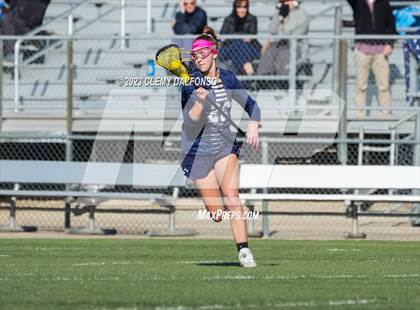 Thumbnail 1 in Mullen @ Chatfield photogallery.