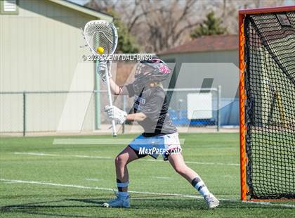 Thumbnail 2 in Mullen @ Chatfield photogallery.