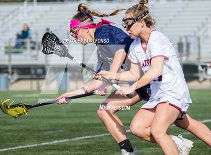 Thumbnail 3 in Mullen @ Chatfield photogallery.