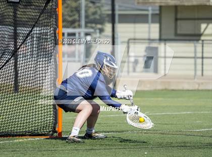 Thumbnail 1 in Mullen @ Chatfield photogallery.