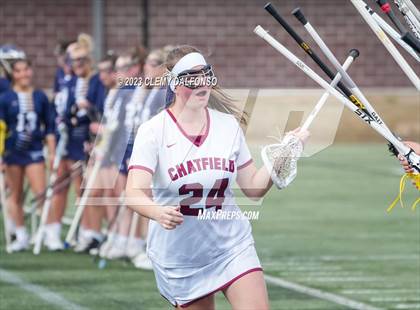 Thumbnail 3 in Mullen @ Chatfield photogallery.