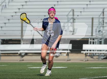 Thumbnail 2 in Mullen @ Chatfield photogallery.