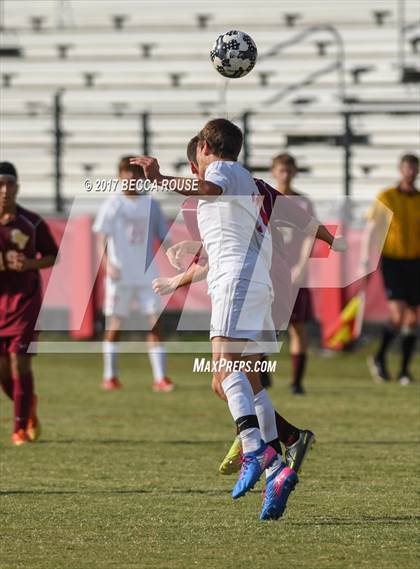 Thumbnail 1 in Sun Valley @ Charlotte Catholic photogallery.