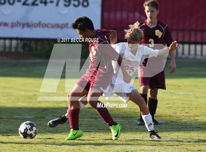 Thumbnail 2 in Sun Valley @ Charlotte Catholic photogallery.