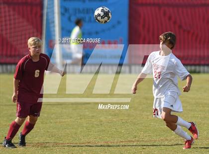 Thumbnail 2 in Sun Valley @ Charlotte Catholic photogallery.