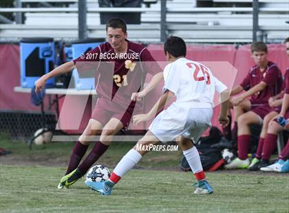Thumbnail 2 in Sun Valley @ Charlotte Catholic photogallery.