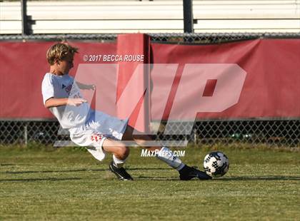 Thumbnail 3 in Sun Valley @ Charlotte Catholic photogallery.