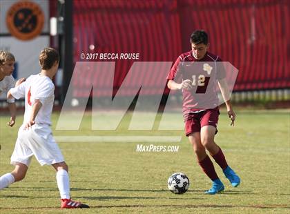 Thumbnail 1 in Sun Valley @ Charlotte Catholic photogallery.