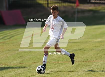 Thumbnail 1 in Sun Valley @ Charlotte Catholic photogallery.