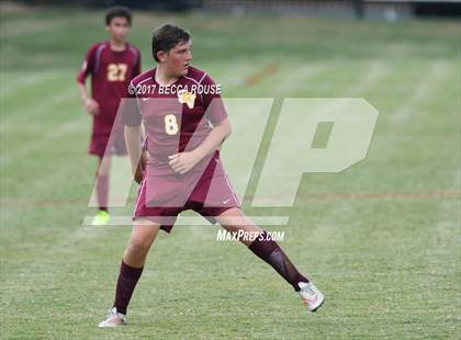 Thumbnail 2 in Sun Valley @ Charlotte Catholic photogallery.