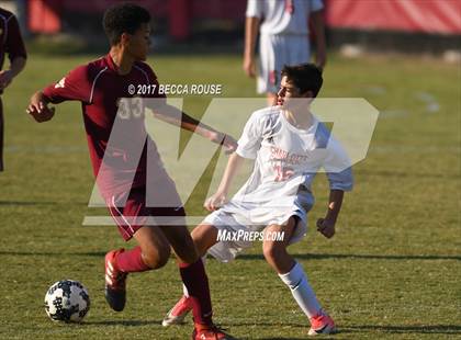 Thumbnail 1 in Sun Valley @ Charlotte Catholic photogallery.