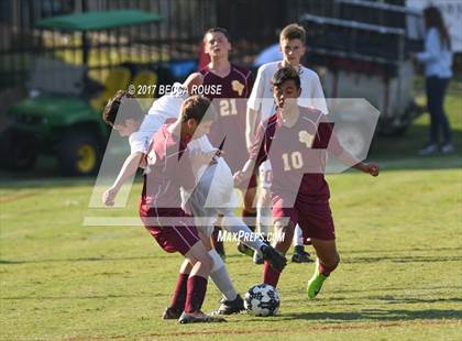 Thumbnail 3 in Sun Valley @ Charlotte Catholic photogallery.