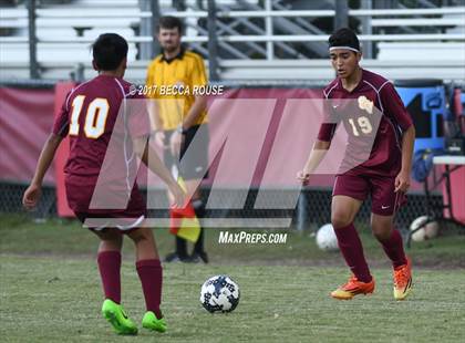Thumbnail 2 in Sun Valley @ Charlotte Catholic photogallery.