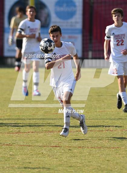 Thumbnail 3 in Sun Valley @ Charlotte Catholic photogallery.