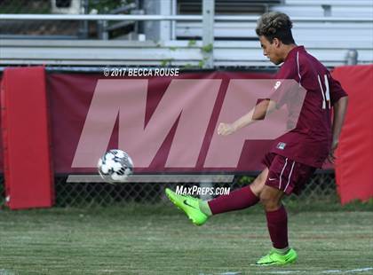 Thumbnail 1 in Sun Valley @ Charlotte Catholic photogallery.
