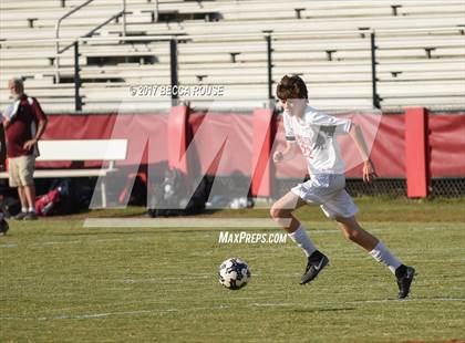 Thumbnail 1 in Sun Valley @ Charlotte Catholic photogallery.