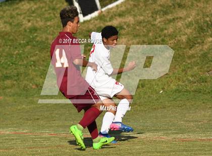 Thumbnail 1 in Sun Valley @ Charlotte Catholic photogallery.