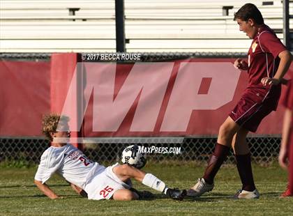 Thumbnail 2 in Sun Valley @ Charlotte Catholic photogallery.