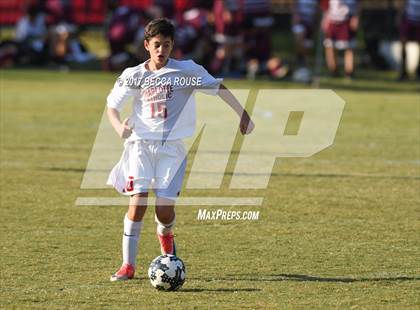 Thumbnail 3 in Sun Valley @ Charlotte Catholic photogallery.