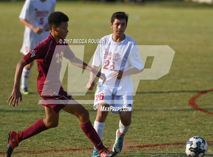 Thumbnail 3 in Sun Valley @ Charlotte Catholic photogallery.
