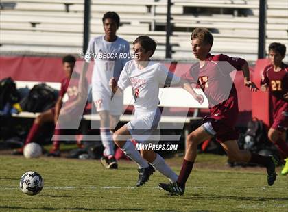 Thumbnail 1 in Sun Valley @ Charlotte Catholic photogallery.