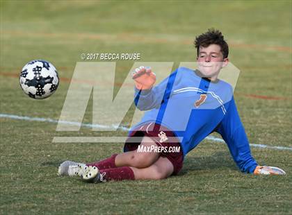 Thumbnail 3 in Sun Valley @ Charlotte Catholic photogallery.