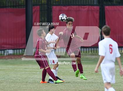 Thumbnail 1 in Sun Valley @ Charlotte Catholic photogallery.