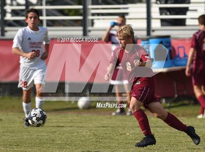 Thumbnail 1 in Sun Valley @ Charlotte Catholic photogallery.