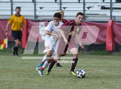 Thumbnail 1 in Sun Valley @ Charlotte Catholic photogallery.