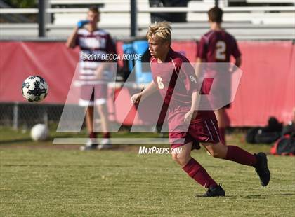 Thumbnail 3 in Sun Valley @ Charlotte Catholic photogallery.