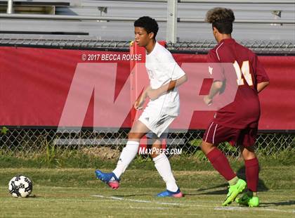Thumbnail 1 in Sun Valley @ Charlotte Catholic photogallery.