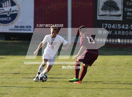 Thumbnail 1 in Sun Valley @ Charlotte Catholic photogallery.