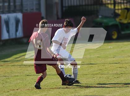 Thumbnail 2 in Sun Valley @ Charlotte Catholic photogallery.