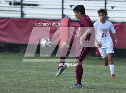 Thumbnail 1 in Sun Valley @ Charlotte Catholic photogallery.