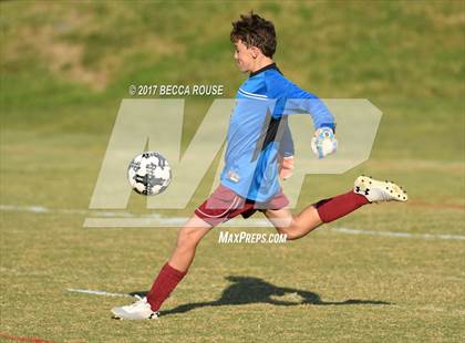 Thumbnail 2 in Sun Valley @ Charlotte Catholic photogallery.