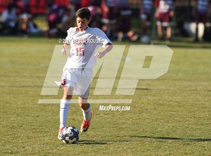 Thumbnail 1 in Sun Valley @ Charlotte Catholic photogallery.