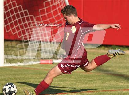 Thumbnail 2 in Sun Valley @ Charlotte Catholic photogallery.