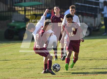 Thumbnail 1 in Sun Valley @ Charlotte Catholic photogallery.