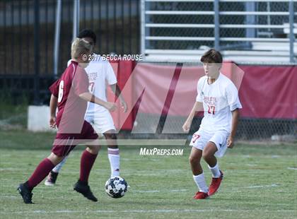 Thumbnail 1 in Sun Valley @ Charlotte Catholic photogallery.