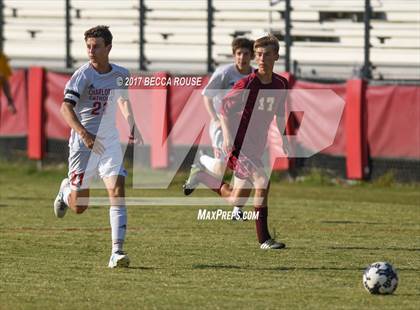 Thumbnail 2 in Sun Valley @ Charlotte Catholic photogallery.