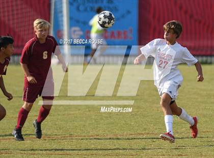 Thumbnail 1 in Sun Valley @ Charlotte Catholic photogallery.
