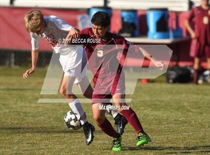 Thumbnail 3 in Sun Valley @ Charlotte Catholic photogallery.